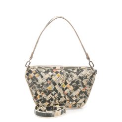 Geanta DESIGUAL multicolor