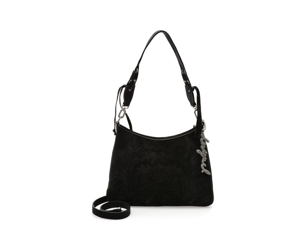 Geanta DESIGUAL neagra