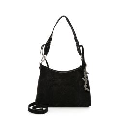 Geanta DESIGUAL neagra