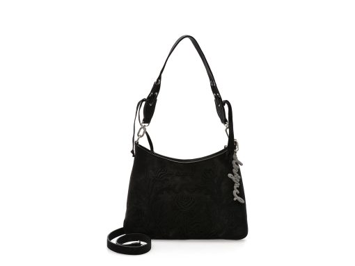 Geanta DESIGUAL neagra