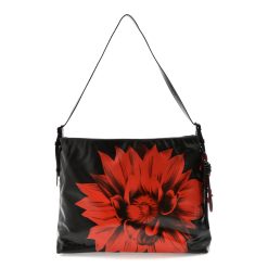 Geanta DESIGUAL neagra
