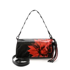 Geanta DESIGUAL neagra