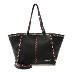 Geanta DESIGUAL neagra