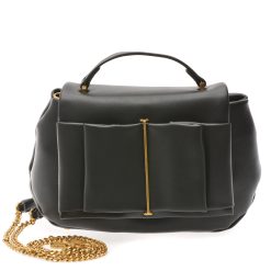 Geanta EPICA neagra