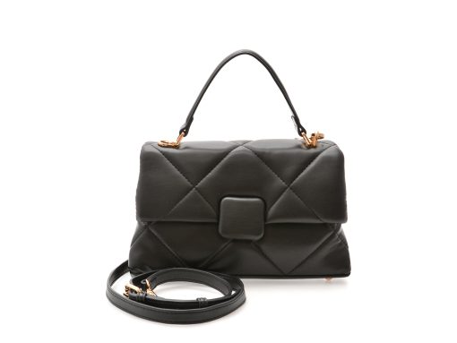 Geanta EPICA neagra