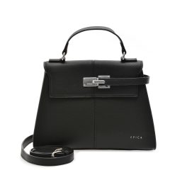 Geanta EPICA neagra