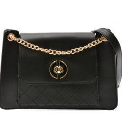 Geanta EPICA neagra