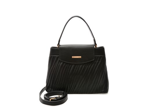 Geanta EPICA neagra