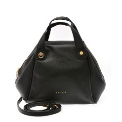 Geanta EPICA neagra