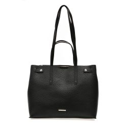 Geanta EPICA neagra