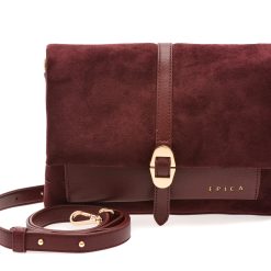 Geanta EPICA visinie