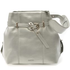 Geanta GRYXX argintie