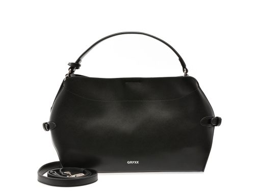 Geanta GRYXX neagra