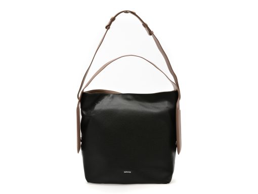 Geanta GRYXX neagra