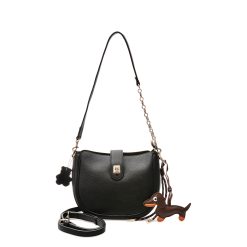 Geanta GRYXX neagra