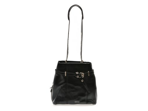 Geanta GRYXX neagra