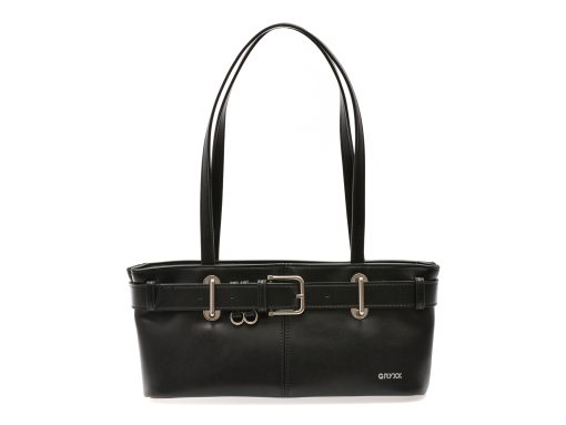 Geanta GRYXX neagra