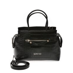 Geanta GRYXX neagra