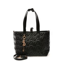 Geanta GRYXX neagra
