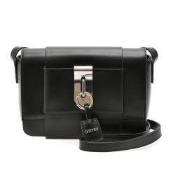 Geanta GRYXX neagra