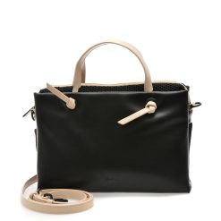 Geanta GRYXX neagra