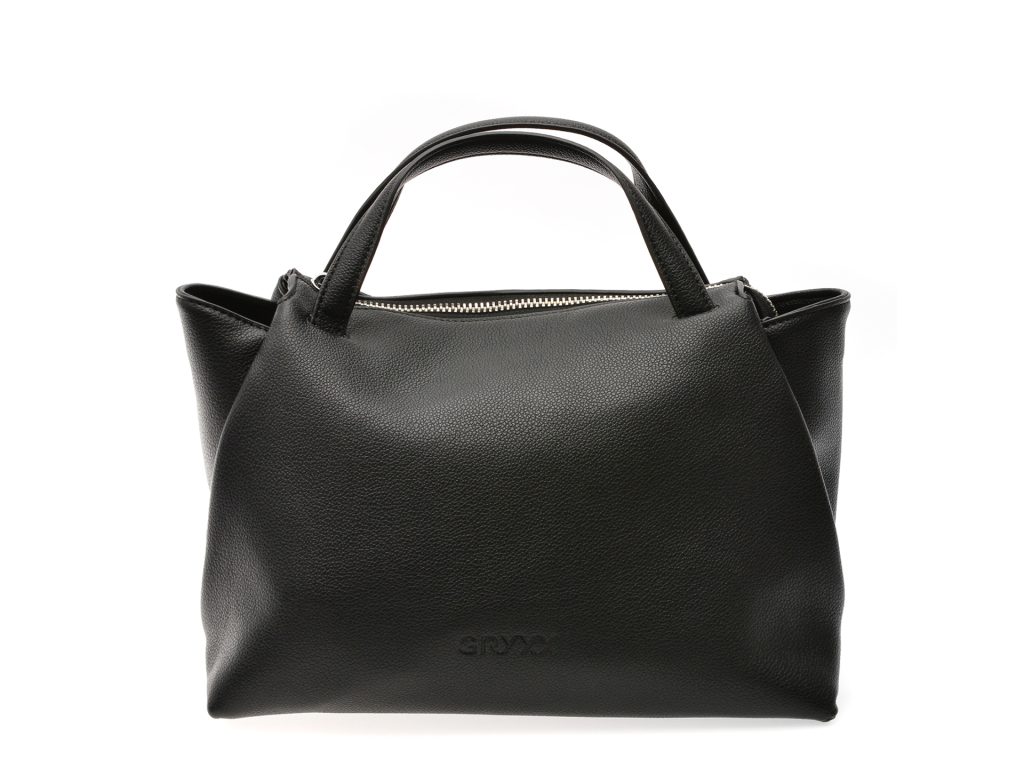 Geanta GRYXX neagra