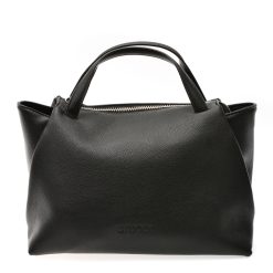 Geanta GRYXX neagra
