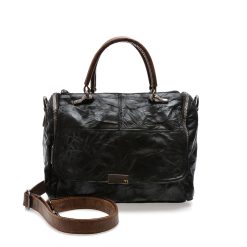 Geanta GRYXX neagra