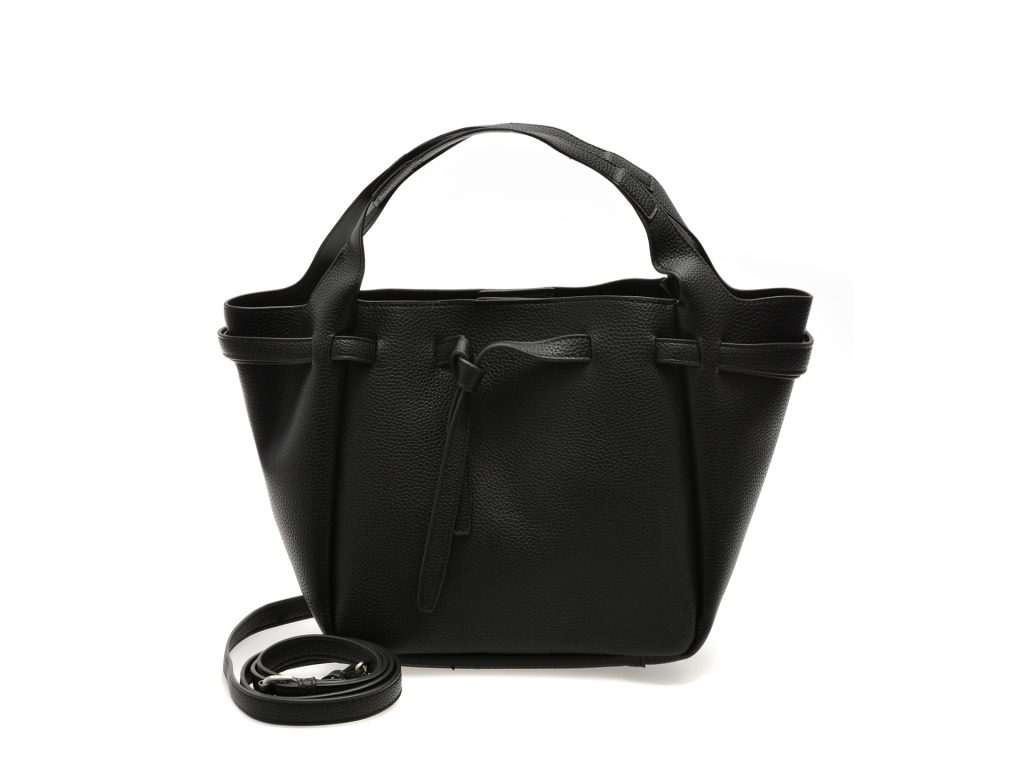 Geanta GRYXX neagra