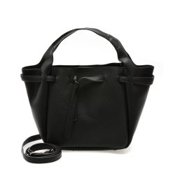Geanta GRYXX neagra