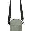 Geanta crossbody cu imprimeu logo-BARBATI/GENTI SI ACCESORII/Rucsacuri-GENTI SI ACCESORII/Rucsacuri