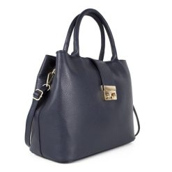 albastru inchis-Femei-Genti dama 