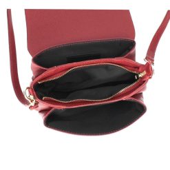 Dark taupe-Femei-Genti dama 