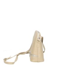 Taupe-Femei-Genti dama 