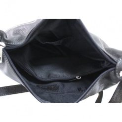 negru-Femei-Genti dama 