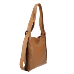 Cognac-Femei-Genti dama 