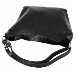 model negru-Femei-Genti dama 