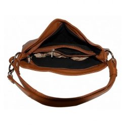 model maro-Femei-Genti dama 