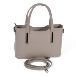 Taupe-Femei-Genti dama 