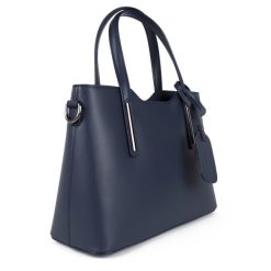 albastru inchis-Femei-Genti dama 