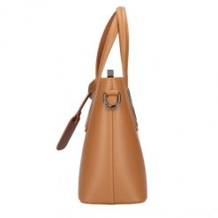 maro-Femei-Genti dama