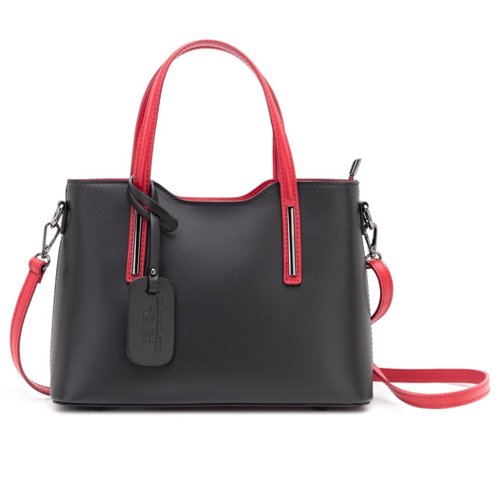 Geanta dama Maila GT903