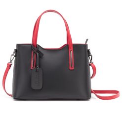 Geanta dama Maila GT903