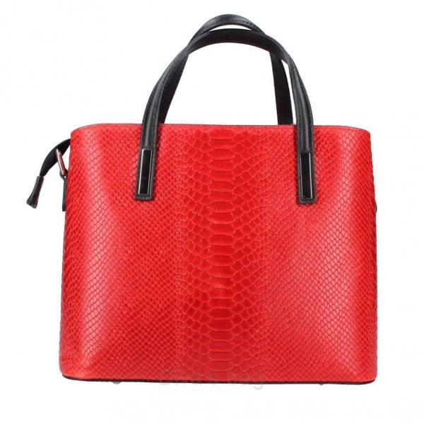 rosu-Femei-Genti dama