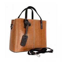 maro-Femei-Genti dama 