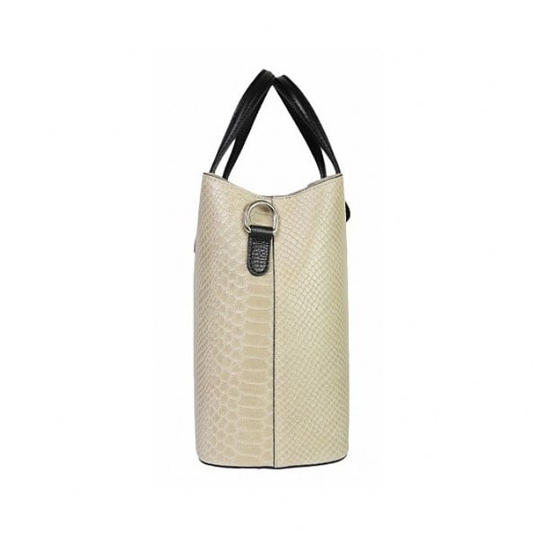 taupe-Femei-Genti dama