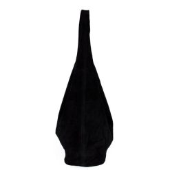 negru-Femei-Genti dama 