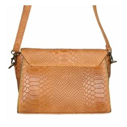 maro-Femei-Genti dama 