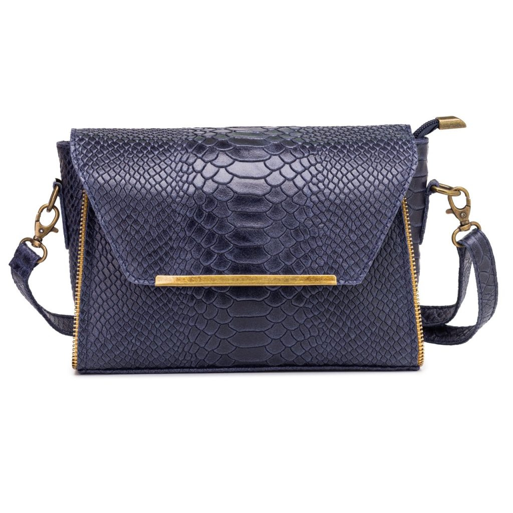 Geanta dama Nita GT695