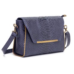 albastru inchis-Femei-Genti dama 